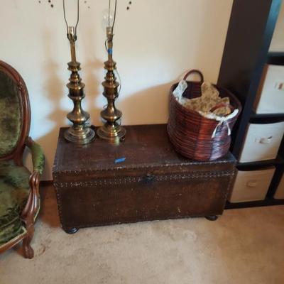 Sale Photo Thumbnail #19
