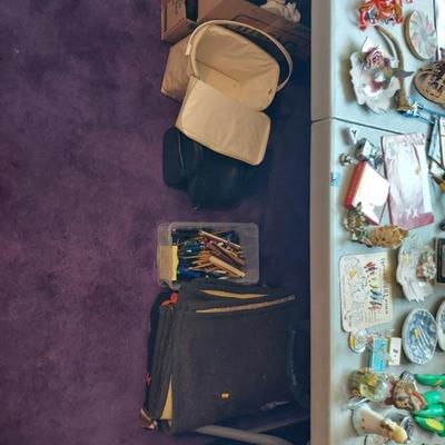 Sale Photo Thumbnail #77