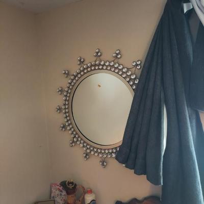 Sale Photo Thumbnail #72