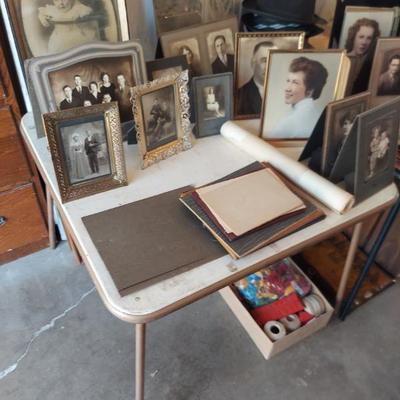 Sale Photo Thumbnail #258