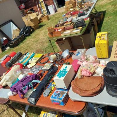 Sale Photo Thumbnail #181