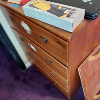 Sale Photo Thumbnail #85