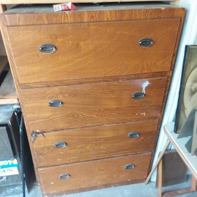 Sale Photo Thumbnail #261