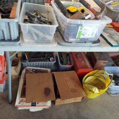Sale Photo Thumbnail #218