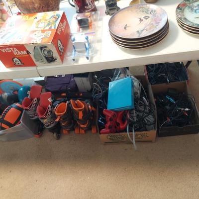 Sale Photo Thumbnail #31