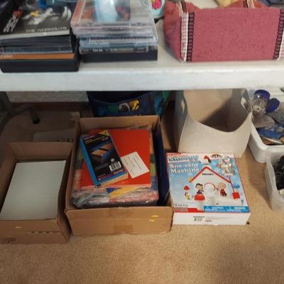 Sale Photo Thumbnail #34
