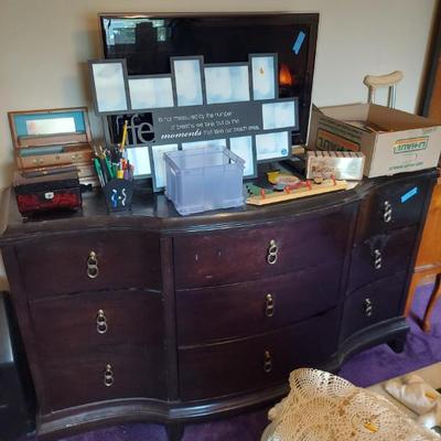 Sale Photo Thumbnail #81