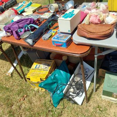 Sale Photo Thumbnail #180