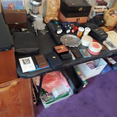 Sale Photo Thumbnail #84