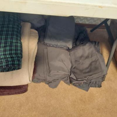Sale Photo Thumbnail #43