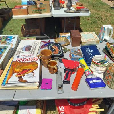 Sale Photo Thumbnail #182