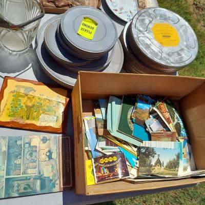 Sale Photo Thumbnail #148