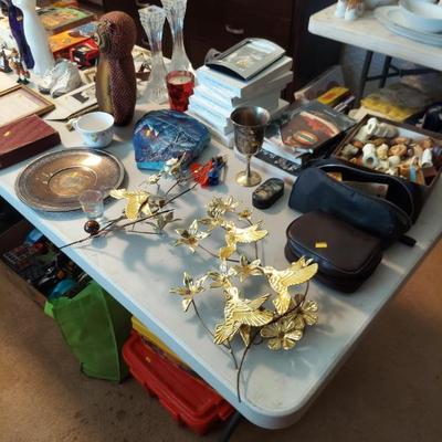 Sale Photo Thumbnail #48