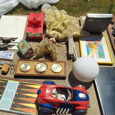 Sale Photo Thumbnail #169