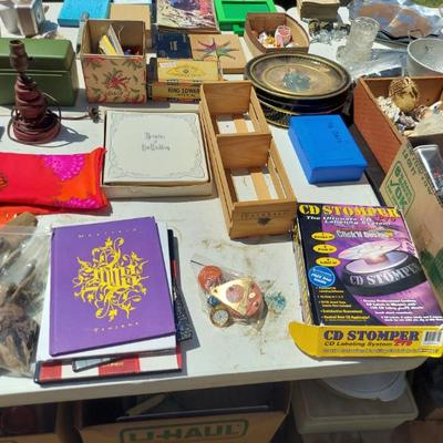 Sale Photo Thumbnail #152