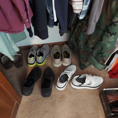 Sale Photo Thumbnail #53