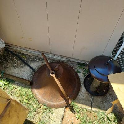 Sale Photo Thumbnail #140