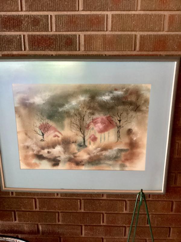 Sale Photo Thumbnail #63