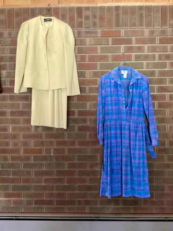 Sale Photo Thumbnail #61