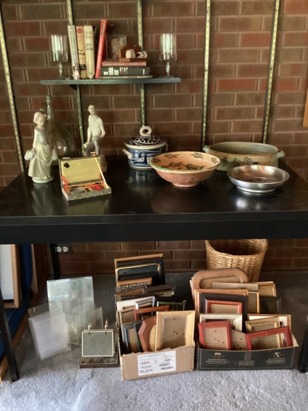 Sale Photo Thumbnail #45