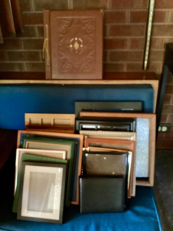Sale Photo Thumbnail #53