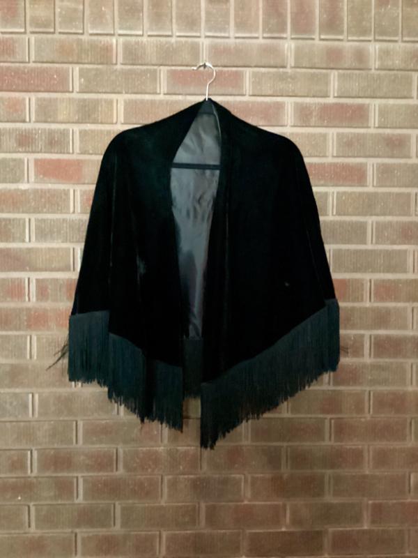 Sale Photo Thumbnail #62