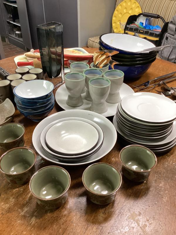 Sale Photo Thumbnail #31
