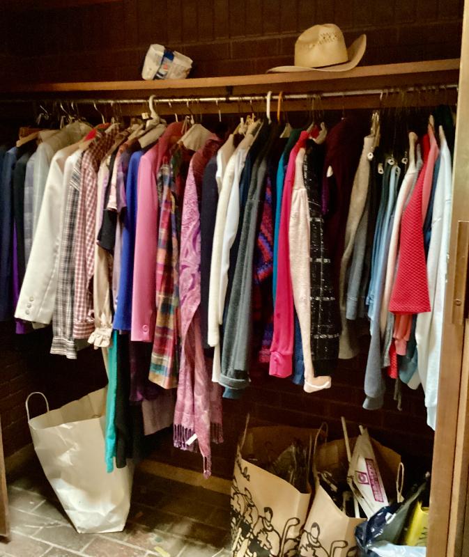 Sale Photo Thumbnail #67