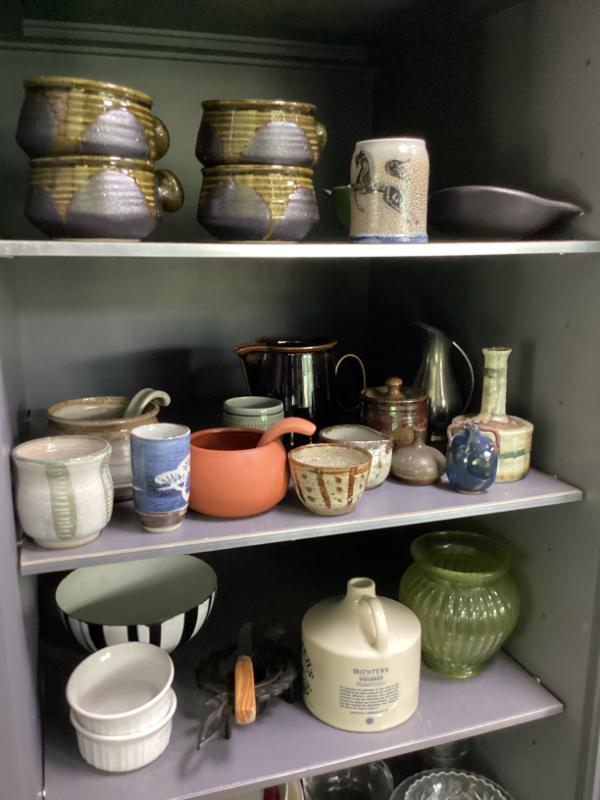 Sale Photo Thumbnail #26