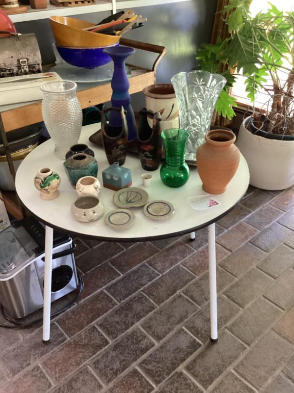 Sale Photo Thumbnail #20