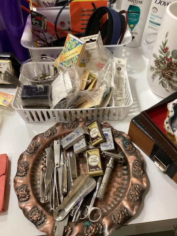Sale Photo Thumbnail #83