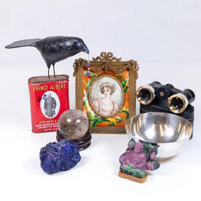 Sale Photo Thumbnail #143