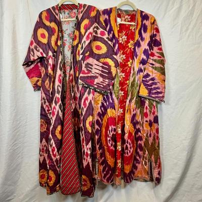 Sale Photo Thumbnail #202