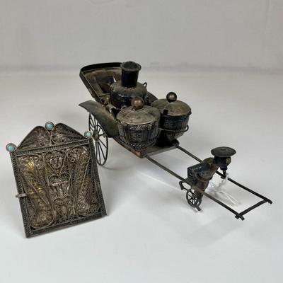 Sale Photo Thumbnail #141