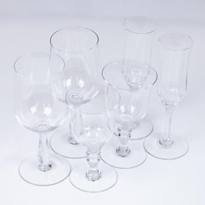 Sale Photo Thumbnail #165