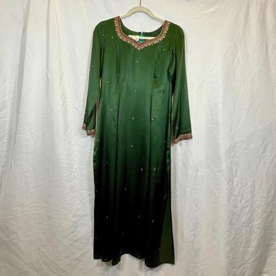 Sale Photo Thumbnail #206