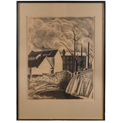 Sale Photo Thumbnail #63