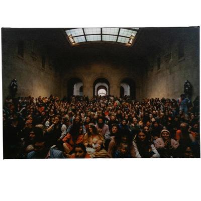 Sale Photo Thumbnail #71