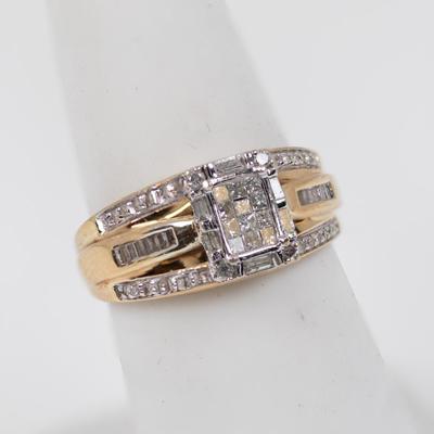 Sale Photo Thumbnail #181