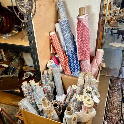 Sale Photo Thumbnail #148