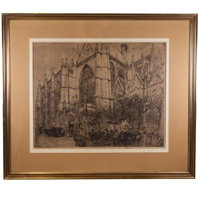 Sale Photo Thumbnail #49