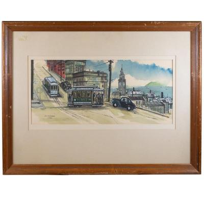 Sale Photo Thumbnail #51