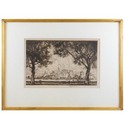 Sale Photo Thumbnail #32