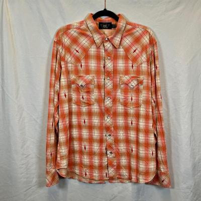 Sale Photo Thumbnail #214