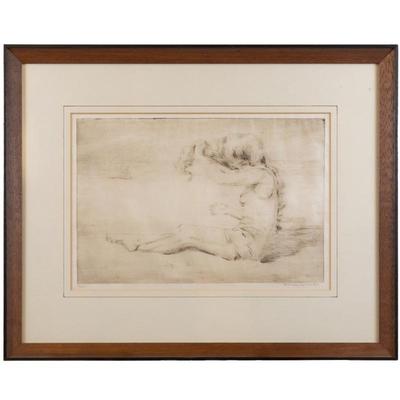 Sale Photo Thumbnail #35
