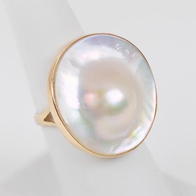 Sale Photo Thumbnail #179