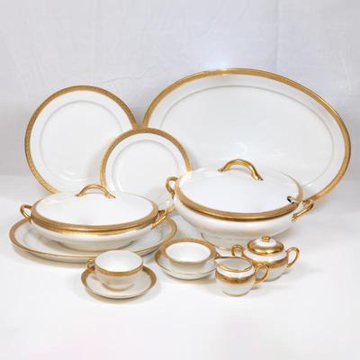Sale Photo Thumbnail #170