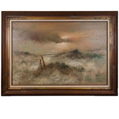 Sale Photo Thumbnail #82