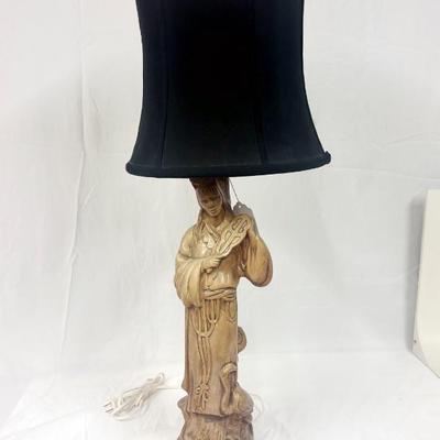 Sale Photo Thumbnail #224