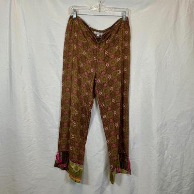 Sale Photo Thumbnail #207